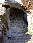 bagnone 023.jpg