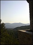 bagnone 025.jpg