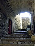 bagnone 026.jpg