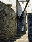 bagnone 028.jpg