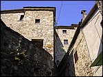 bagnone 030.jpg