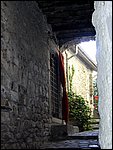 bagnone 034.jpg