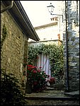 bagnone 035.jpg