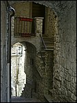 bagnone 037.jpg