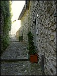 bagnone 041.jpg