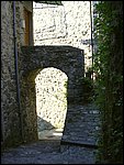 bagnone 042.jpg