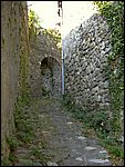 bagnone 043.jpg