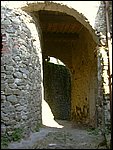 bagnone 044.jpg