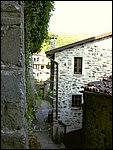 bagnone 045.jpg