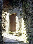 bagnone 046.jpg