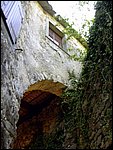 bagnone 047.jpg