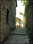 bagnone 049.jpg