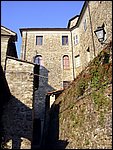 bagnone 051.jpg