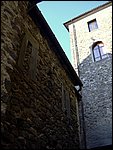 bagnone 052.jpg