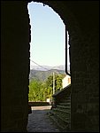 bagnone 053.jpg