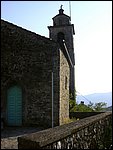 bagnone 054.jpg