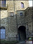 bagnone 055.jpg