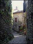 bagnone 062.jpg