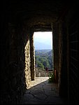 bagnone 063.jpg