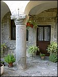 bagnone 066.jpg