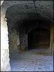 bagnone 068.jpg