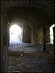 bagnone 072.jpg