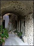 bagnone 073.jpg