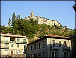 bagnone 074.jpg