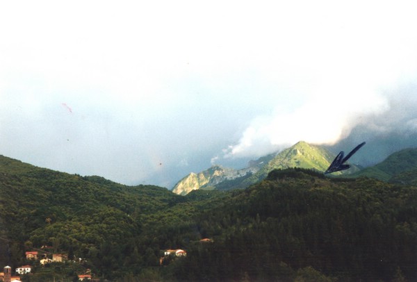 colle.jpg