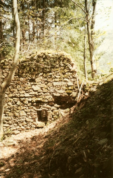 rovine1.jpg