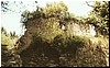 mura.jpg