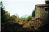 panorama.jpg
