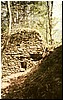rovine1.jpg