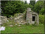 bergiola (6).jpg