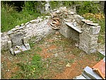 bergiola (8).jpg