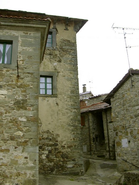 giuncugnano 042.jpg