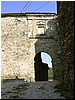 borgo di castevoli1 (2).jpg