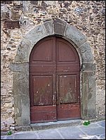 careggine (71).JPG