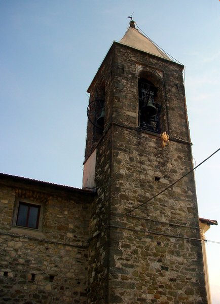 casciana (41).JPG