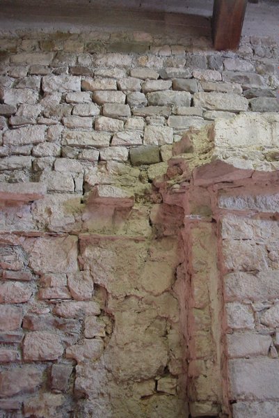casciana (9).JPG