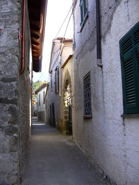 casciana 002.jpg