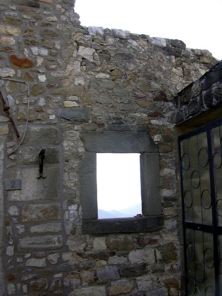 casciana 005.jpg