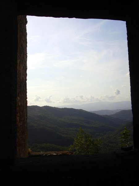 casciana 006.jpg