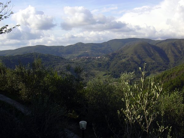 casciana 007.jpg