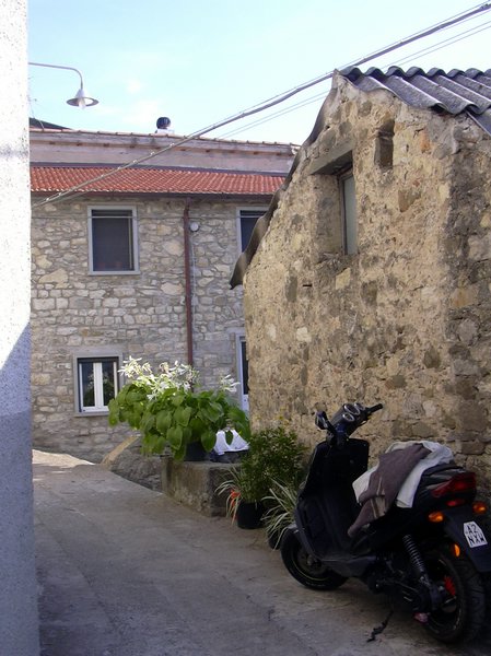 casciana 009.jpg