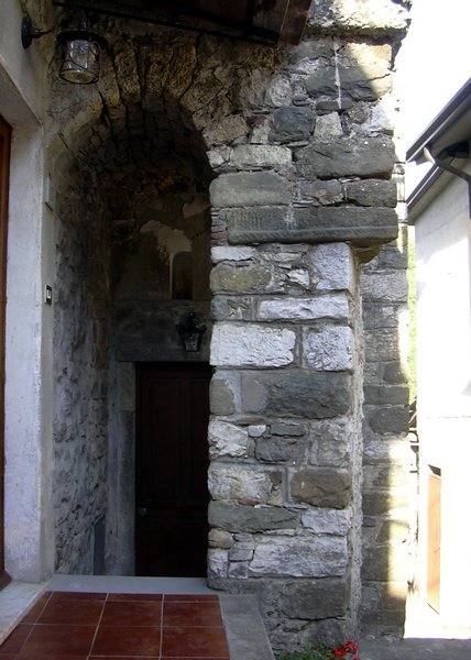 casciana 012.jpg