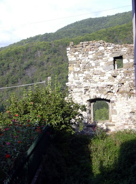 casciana 015.jpg