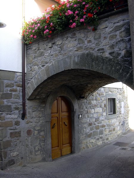 casciana 017.jpg