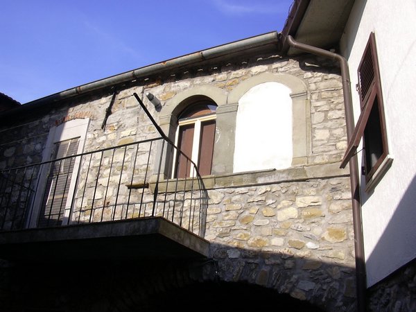 casciana 019.jpg