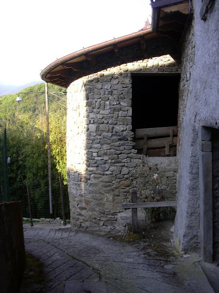 casciana 023.jpg